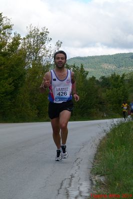 Premi per vedere l'immagine alla massima grandezza