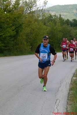 Premi per vedere l'immagine alla massima grandezza