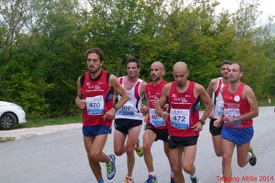 Premi per vedere l'immagine alla massima grandezza