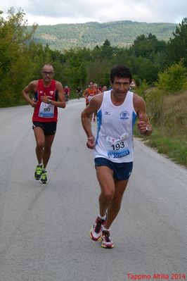 Premi per vedere l'immagine alla massima grandezza