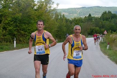 Premi per vedere l'immagine alla massima grandezza