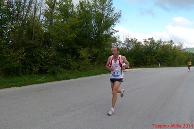 Premi per vedere l'immagine alla massima grandezza