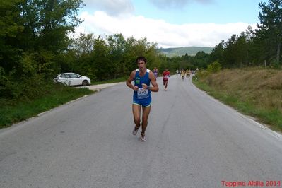 Premi per vedere l'immagine alla massima grandezza