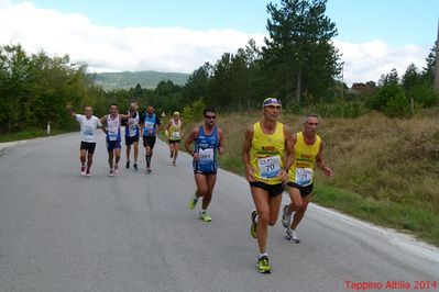 Premi per vedere l'immagine alla massima grandezza