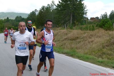 Premi per vedere l'immagine alla massima grandezza