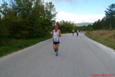 Premi per vedere l'immagine alla massima grandezza