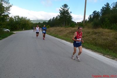 Premi per vedere l'immagine alla massima grandezza