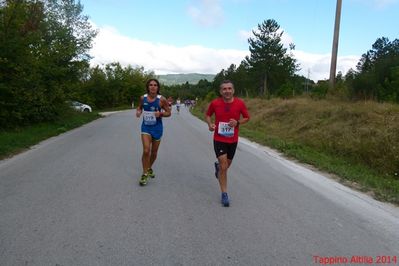 Premi per vedere l'immagine alla massima grandezza