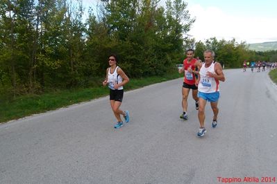 Premi per vedere l'immagine alla massima grandezza