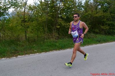 Premi per vedere l'immagine alla massima grandezza