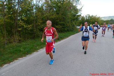 Premi per vedere l'immagine alla massima grandezza