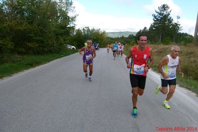 Premi per vedere l'immagine alla massima grandezza