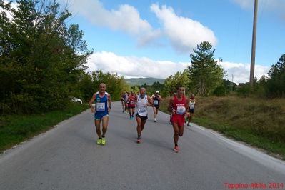 Premi per vedere l'immagine alla massima grandezza