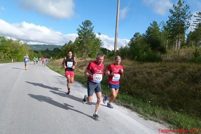 Premi per vedere l'immagine alla massima grandezza