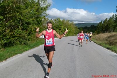 Premi per vedere l'immagine alla massima grandezza