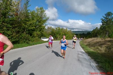 Premi per vedere l'immagine alla massima grandezza