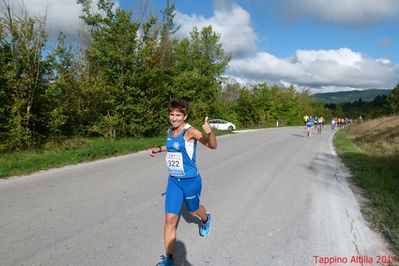 Premi per vedere l'immagine alla massima grandezza