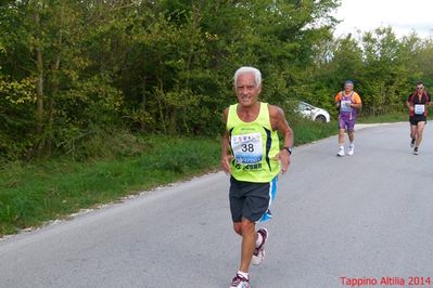 Premi per vedere l'immagine alla massima grandezza