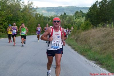 Premi per vedere l'immagine alla massima grandezza