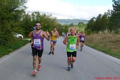 Premi per vedere l'immagine alla massima grandezza