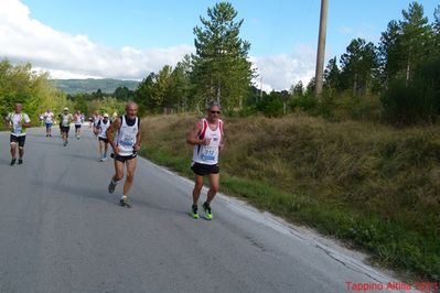 Premi per vedere l'immagine alla massima grandezza