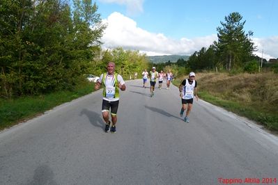 Premi per vedere l'immagine alla massima grandezza