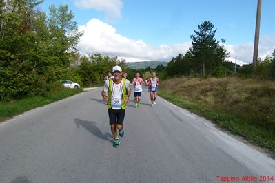 Premi per vedere l'immagine alla massima grandezza