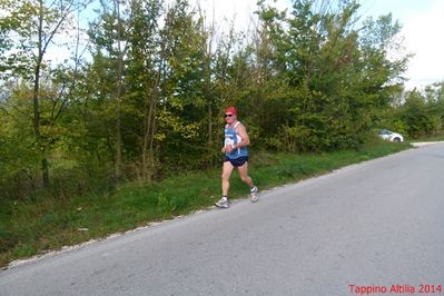 Premi per vedere l'immagine alla massima grandezza