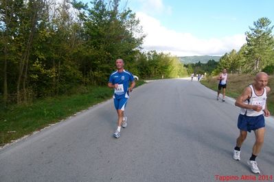 Premi per vedere l'immagine alla massima grandezza