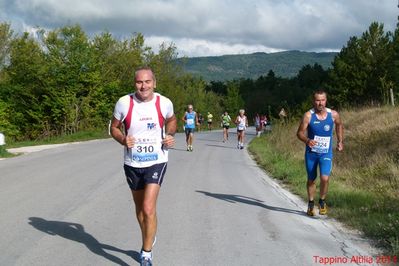 Premi per vedere l'immagine alla massima grandezza