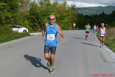 Premi per vedere l'immagine alla massima grandezza