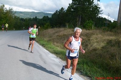 Premi per vedere l'immagine alla massima grandezza