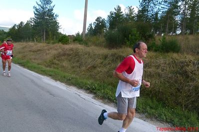 Premi per vedere l'immagine alla massima grandezza