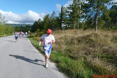 Premi per vedere l'immagine alla massima grandezza