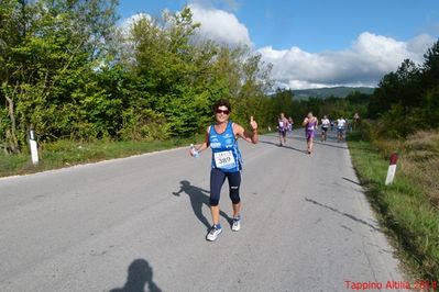 Premi per vedere l'immagine alla massima grandezza