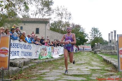 Premi per vedere l'immagine alla massima grandezza