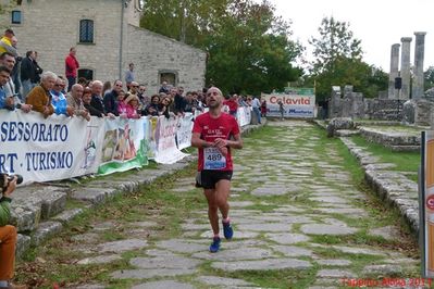 Premi per vedere l'immagine alla massima grandezza