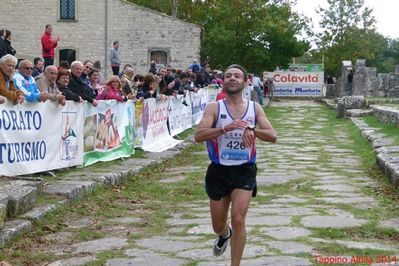 Premi per vedere l'immagine alla massima grandezza