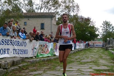 Premi per vedere l'immagine alla massima grandezza