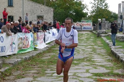 Premi per vedere l'immagine alla massima grandezza