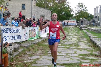 Premi per vedere l'immagine alla massima grandezza