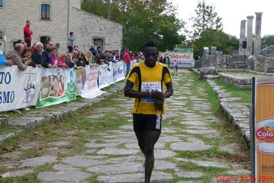 Premi per vedere l'immagine alla massima grandezza