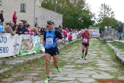 Premi per vedere l'immagine alla massima grandezza