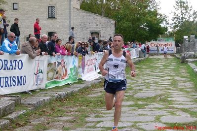 Premi per vedere l'immagine alla massima grandezza