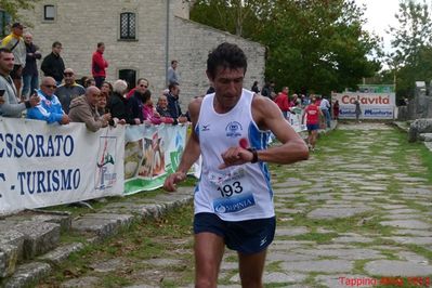 Premi per vedere l'immagine alla massima grandezza