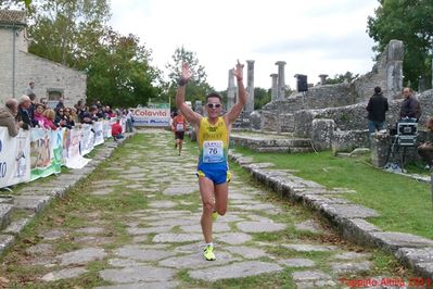 Premi per vedere l'immagine alla massima grandezza