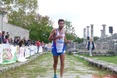 Premi per vedere l'immagine alla massima grandezza