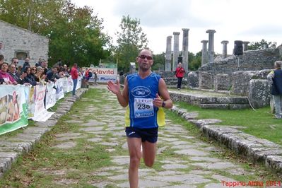 Premi per vedere l'immagine alla massima grandezza