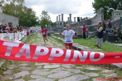 Premi per vedere l'immagine alla massima grandezza