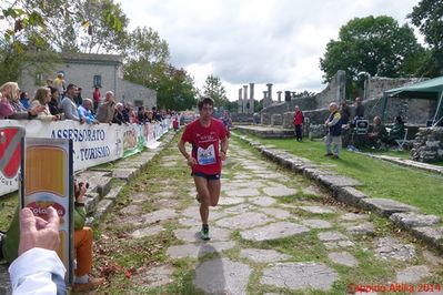 Premi per vedere l'immagine alla massima grandezza